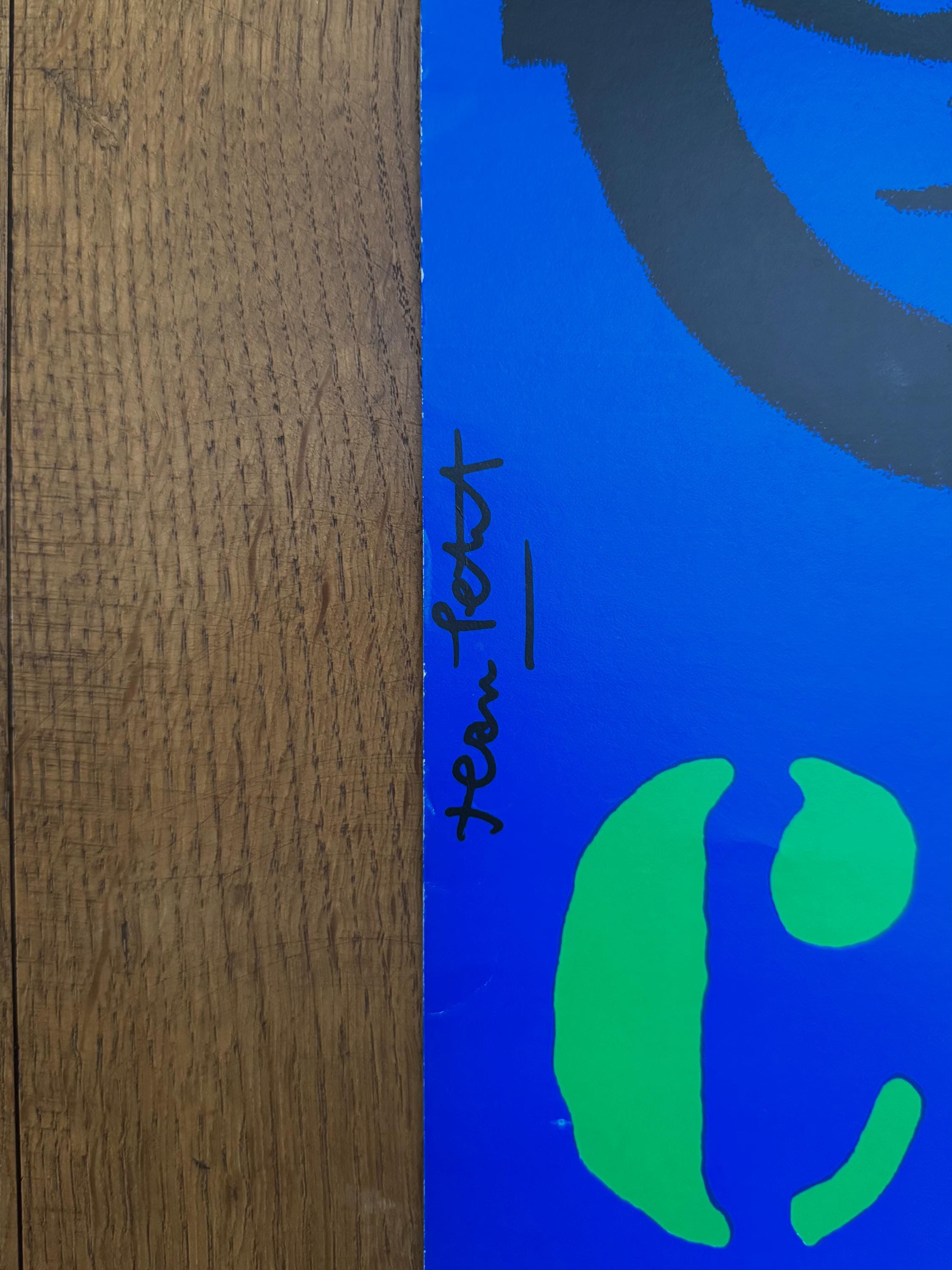 2ed11a0f-89d2-47cd-bc41-602d64facf65