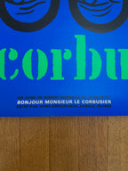 03ec2860-3ba3-4217-89de-cfa14d6f0866