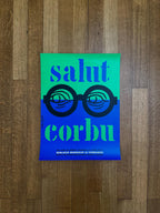 49a7e9e3-8f64-4a6d-bf81-a81e31137bc2