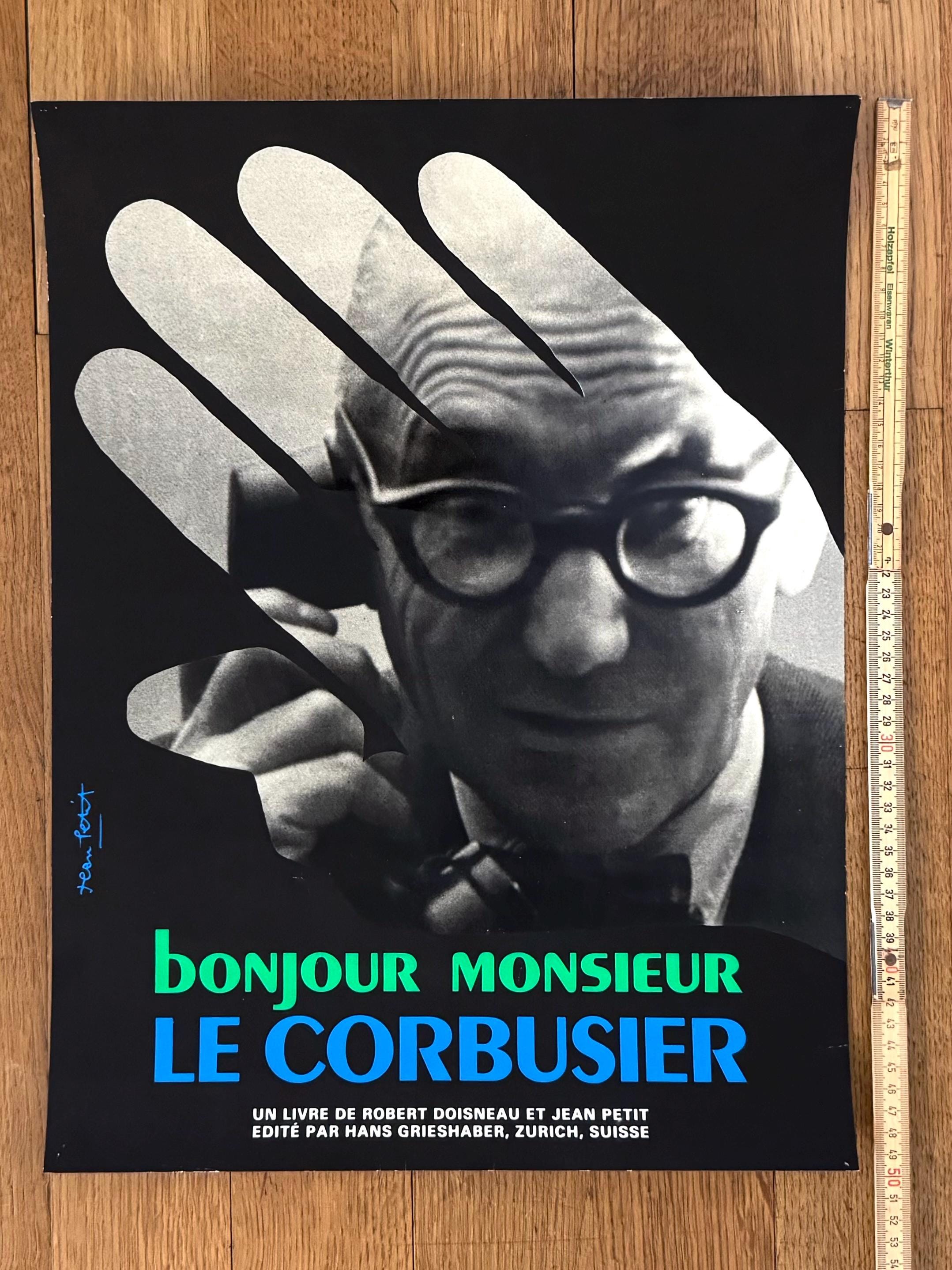 f10a36e2-ef27-40a1-a117-7dc9e75e5c65