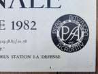 da1126f9-6bdb-41b1-a329-4f6cd8a7d479