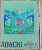 c2c80d1a-0cbd-41e1-949d-3c0dc21ac905