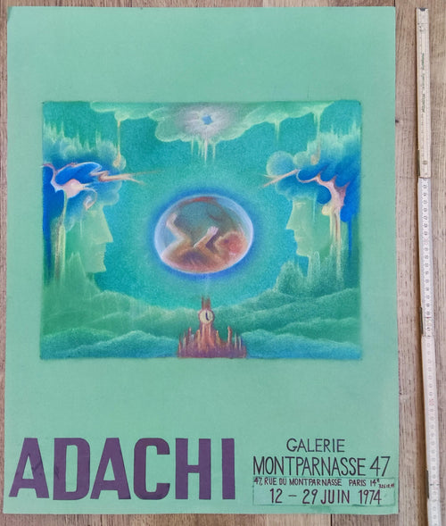 c2c80d1a-0cbd-41e1-949d-3c0dc21ac905