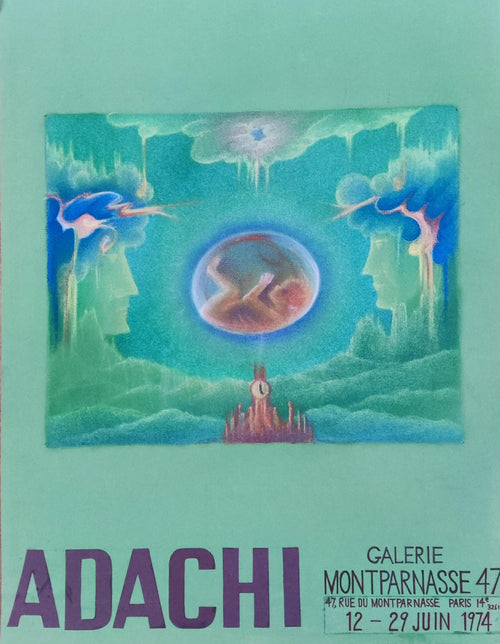 76296d95-55a8-4c0c-9a19-263724dbaaa3