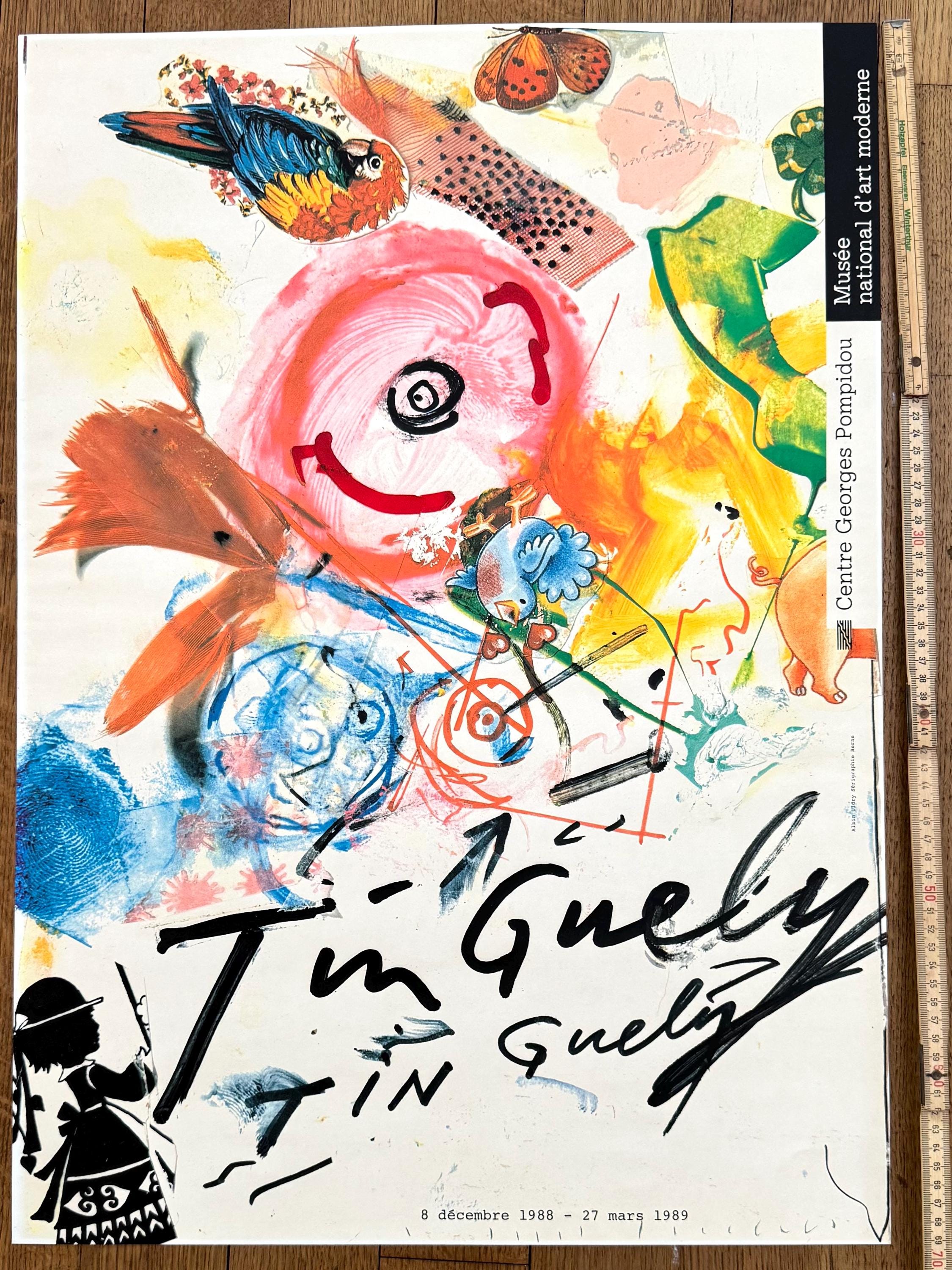 410672ac-0913-43f2-9563-31e96528c50f