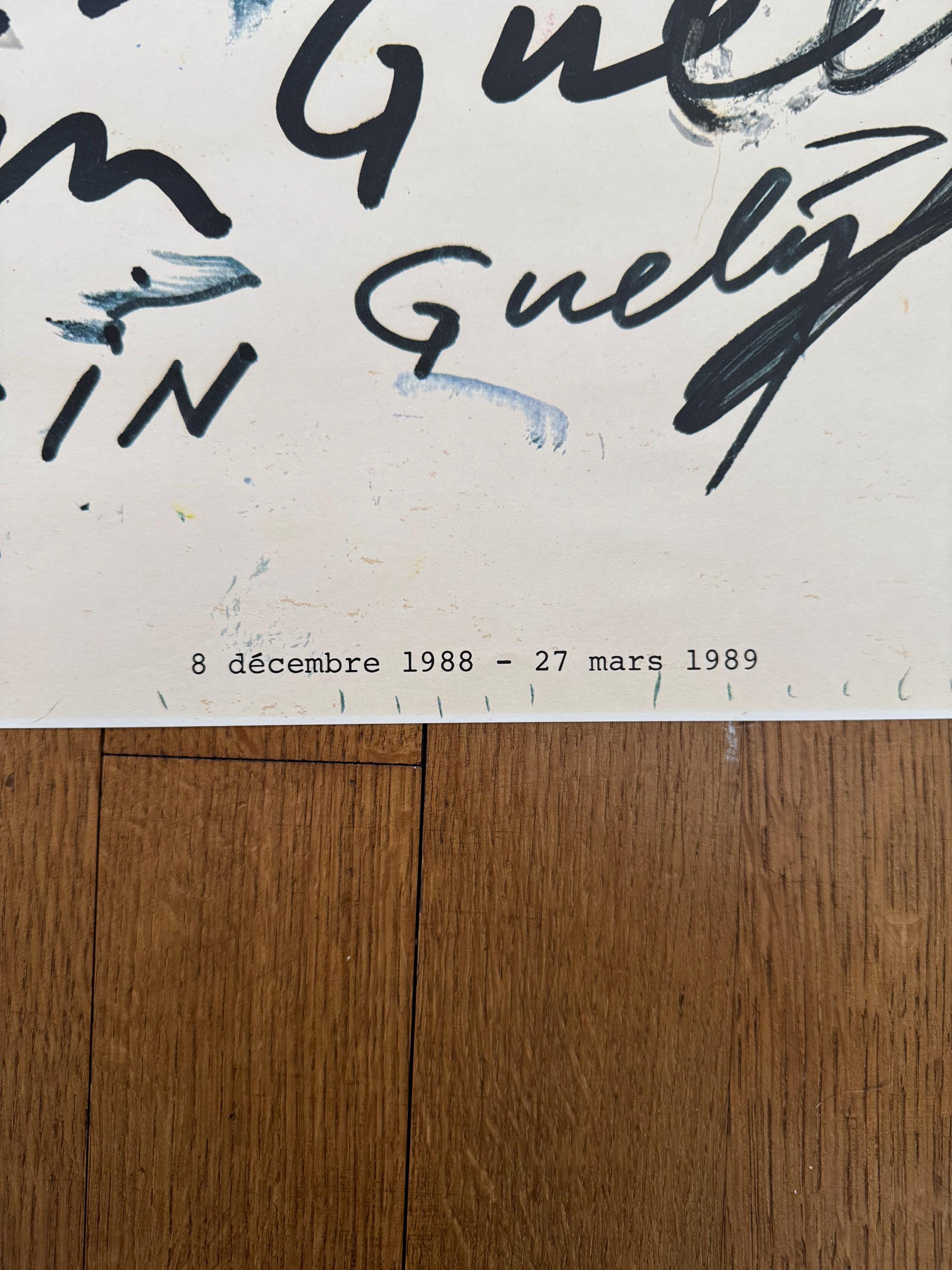 c7fbad58-b32a-4dfe-bbd0-8b95c81b0aea