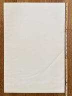 e4305478-5189-49db-93d5-0593d8b431e5