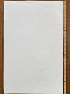 62619e75-8380-4c24-b8c5-09b81ba8d4dd