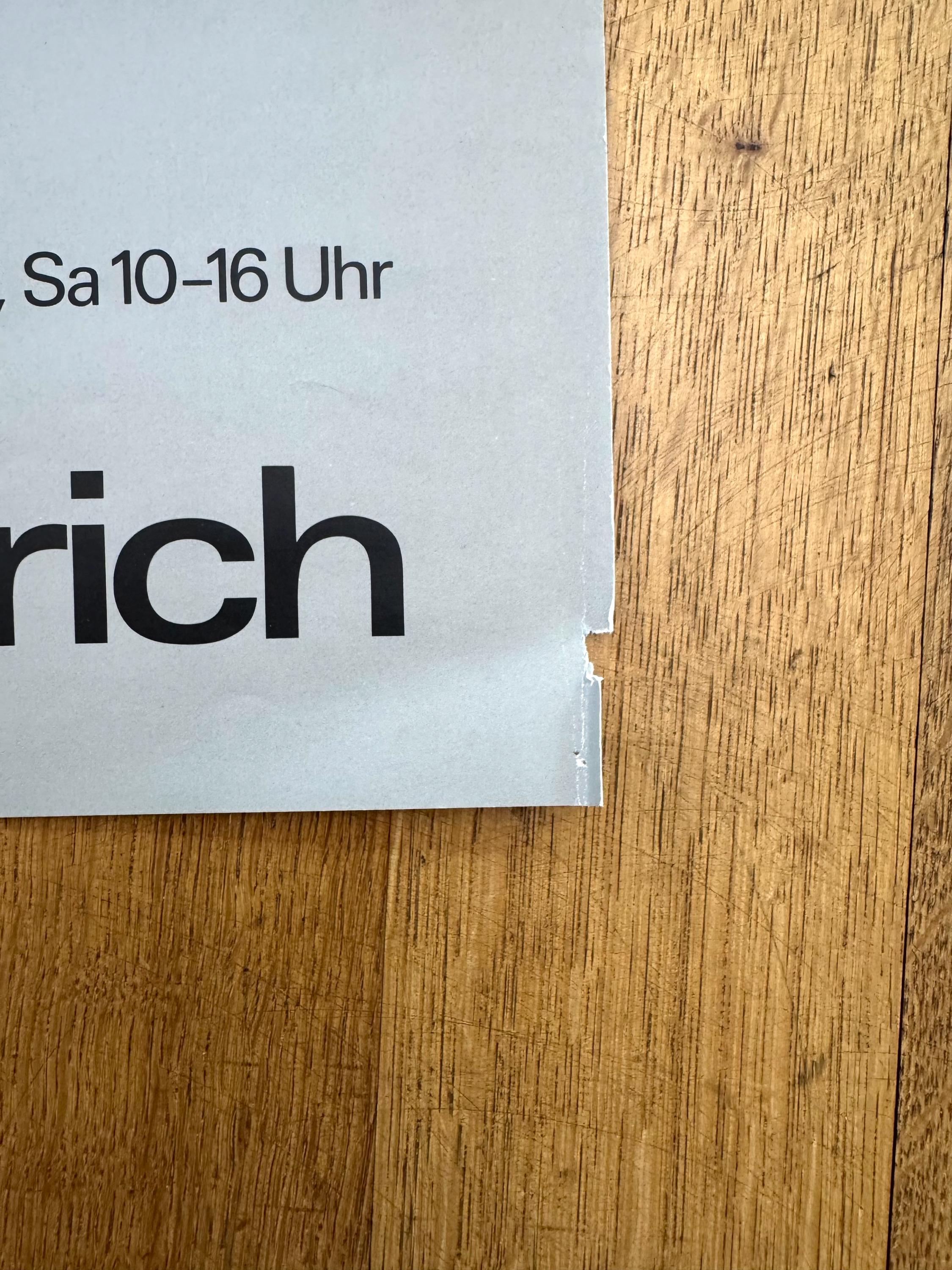 bfe2893f-9e34-4664-acd9-6627f4c8f3df