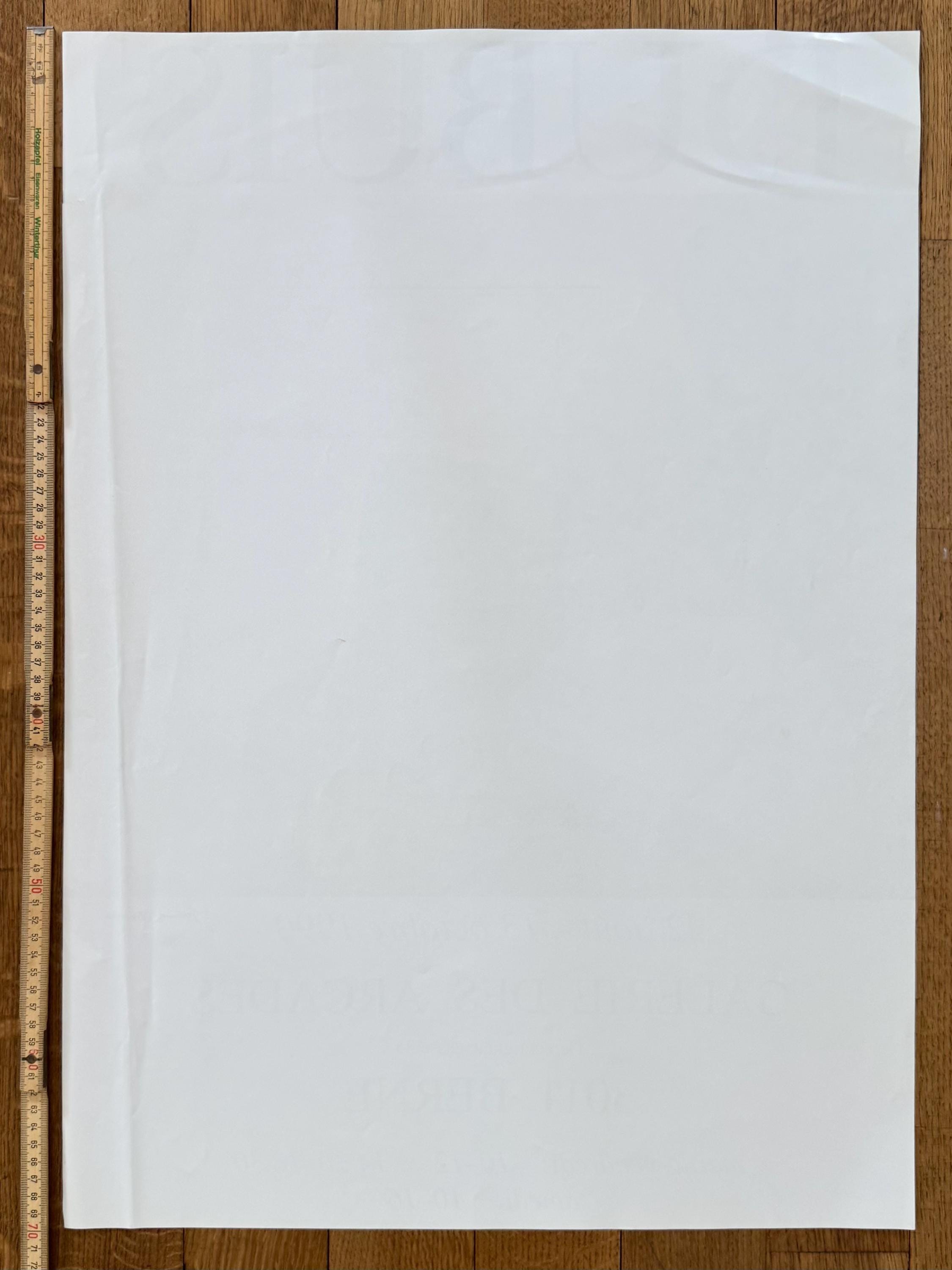 8a68b4d2-c2b3-474b-ae83-9f3e1b35670a