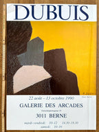 705adb65-d6f4-4c7e-8420-55c3259eb839