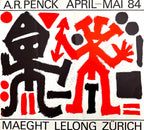 8c0eb63f-2fd2-4dca-a8d2-66a579b598f3