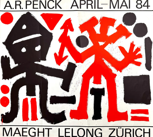 8c0eb63f-2fd2-4dca-a8d2-66a579b598f3