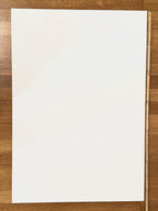 ccbb6250-ea57-4778-9a27-8a0abe470fe1