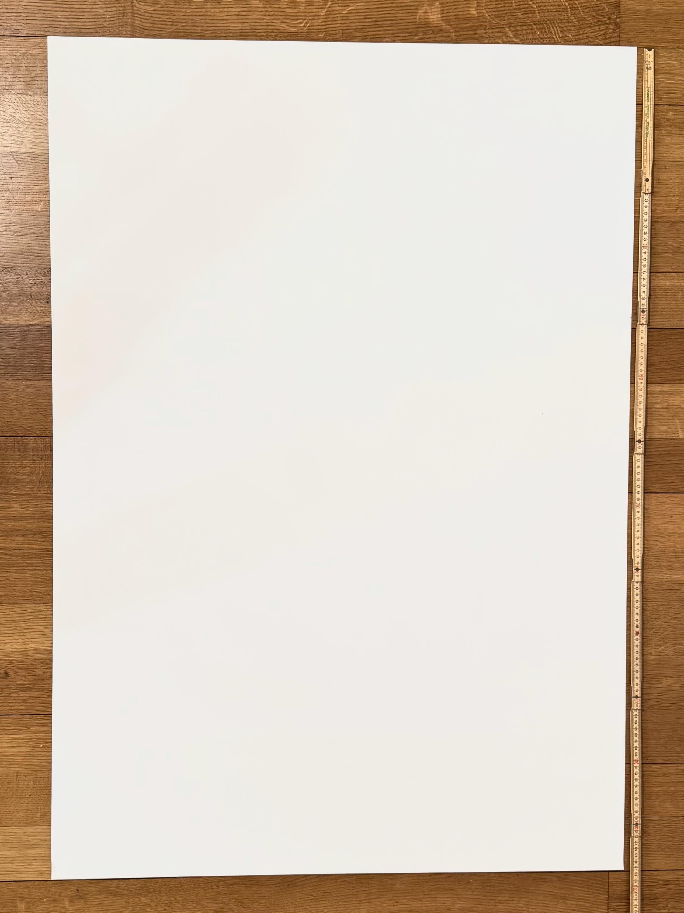 ccbb6250-ea57-4778-9a27-8a0abe470fe1