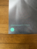 a9e4c8e9-1899-4d37-86b2-b474c0be0579