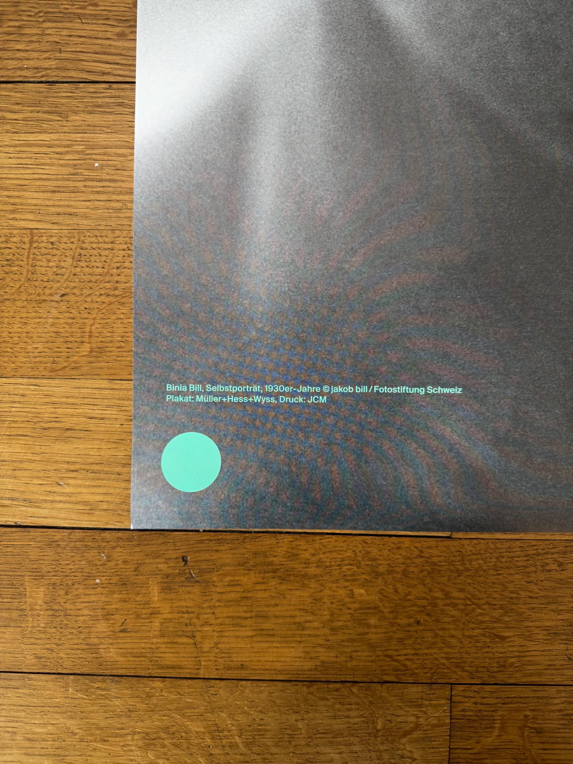 a9e4c8e9-1899-4d37-86b2-b474c0be0579