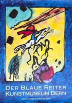 2533c15b-5244-43c3-8d79-a8d873e9460a