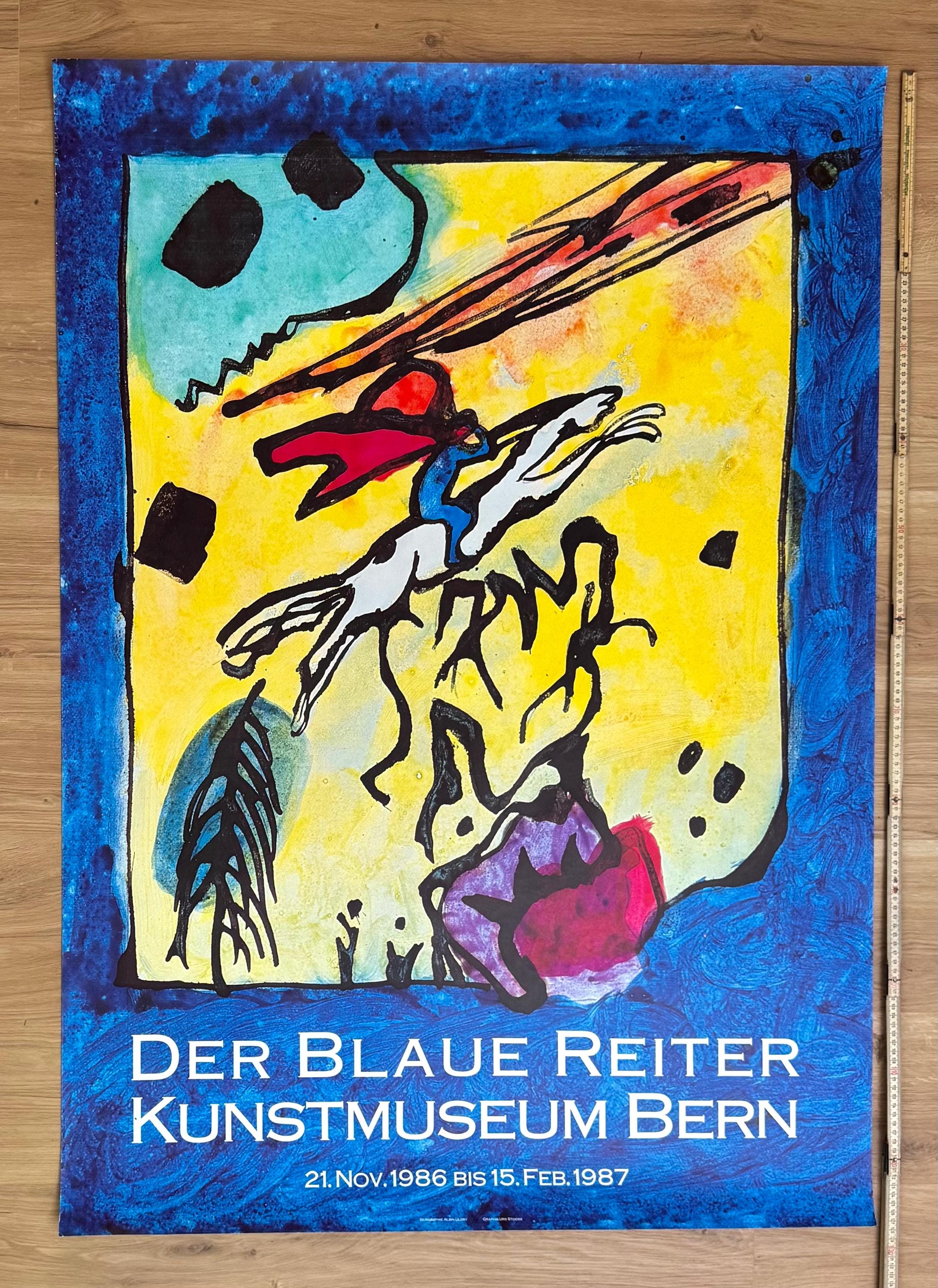 fa56054d-11cf-4bae-936f-0166af777e12