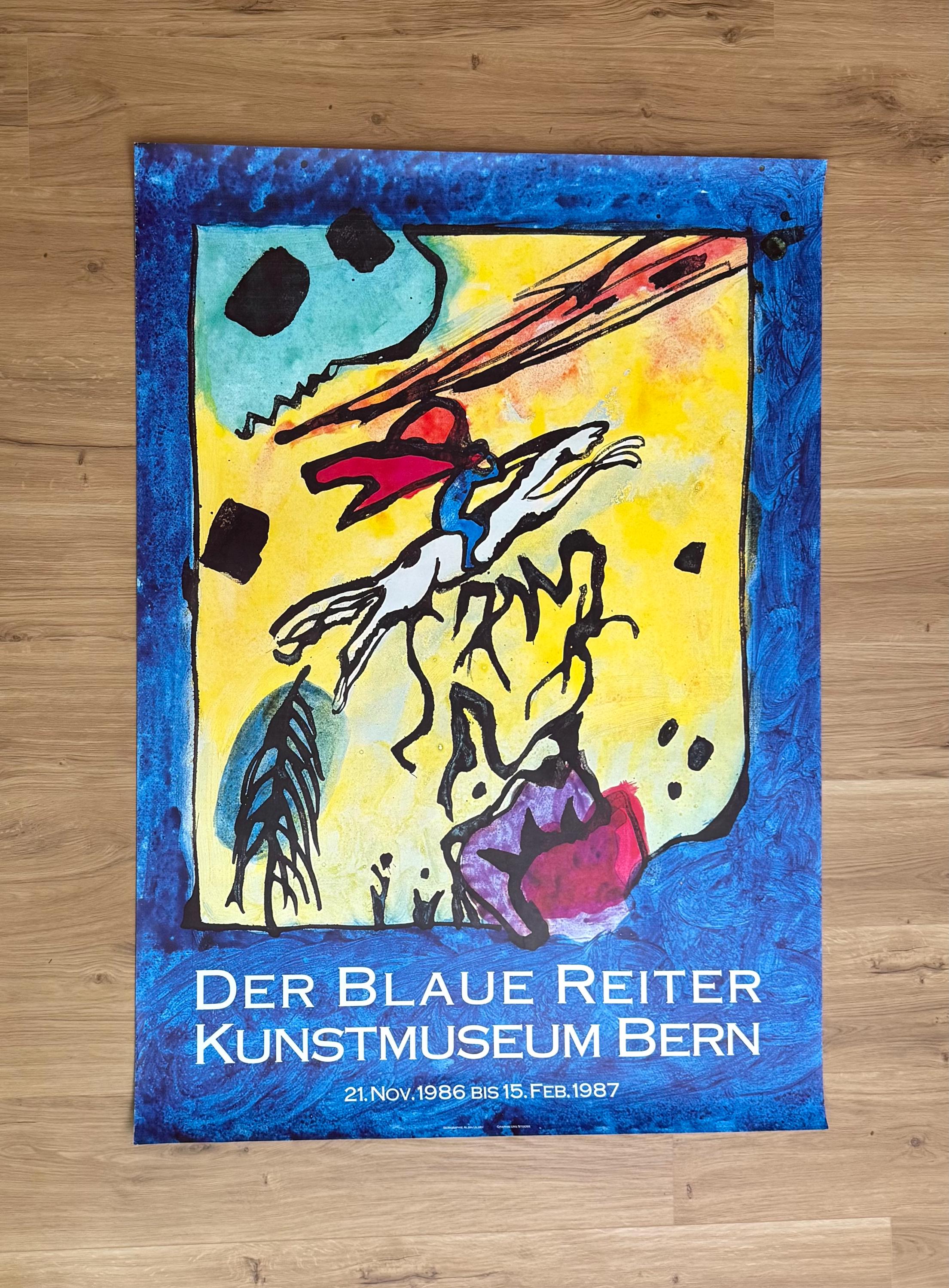 3d2aa1c4-5a14-472f-bc15-d64000e7a281