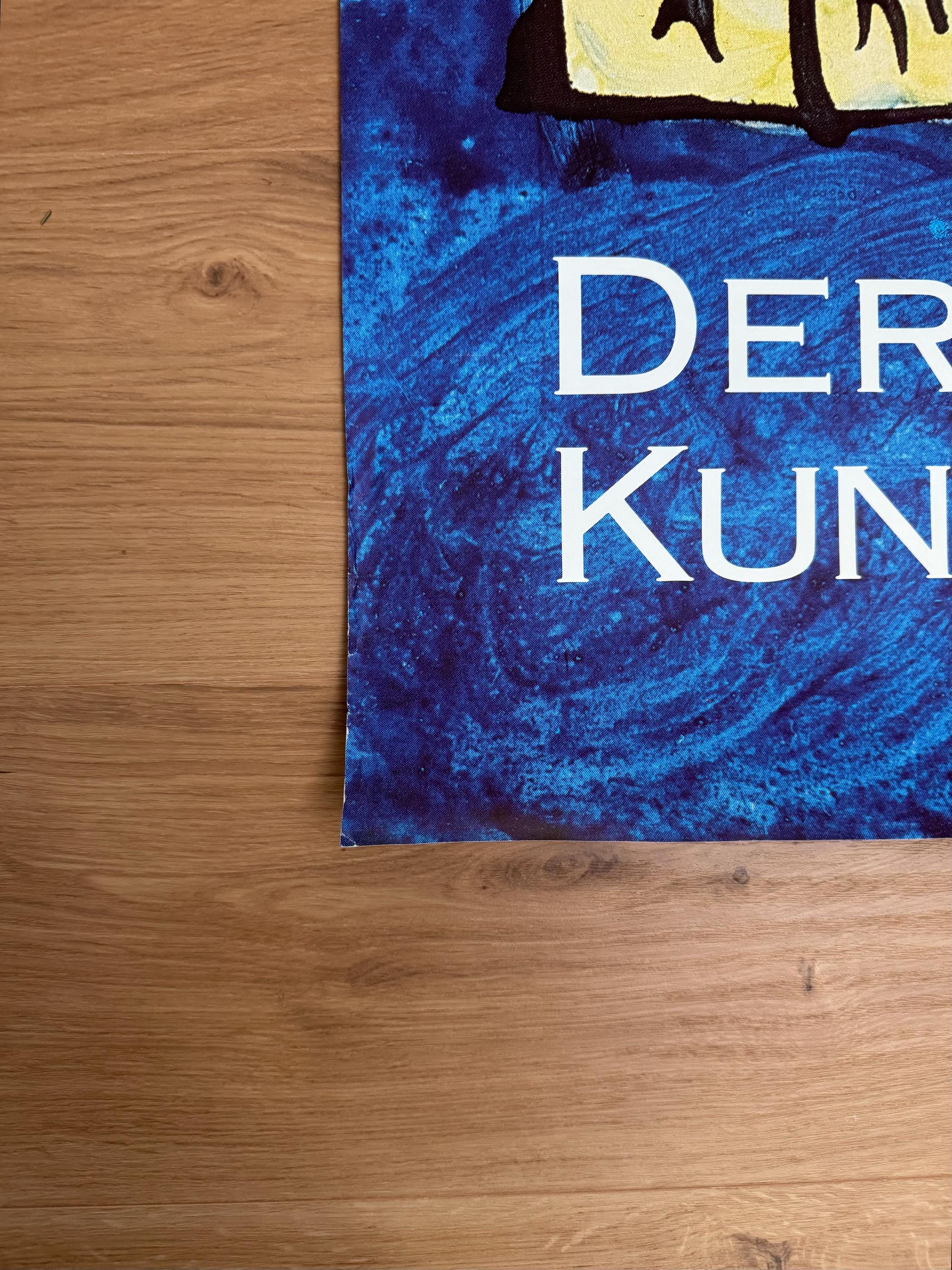 2bc33f89-971d-4500-88cc-11f9296fb721