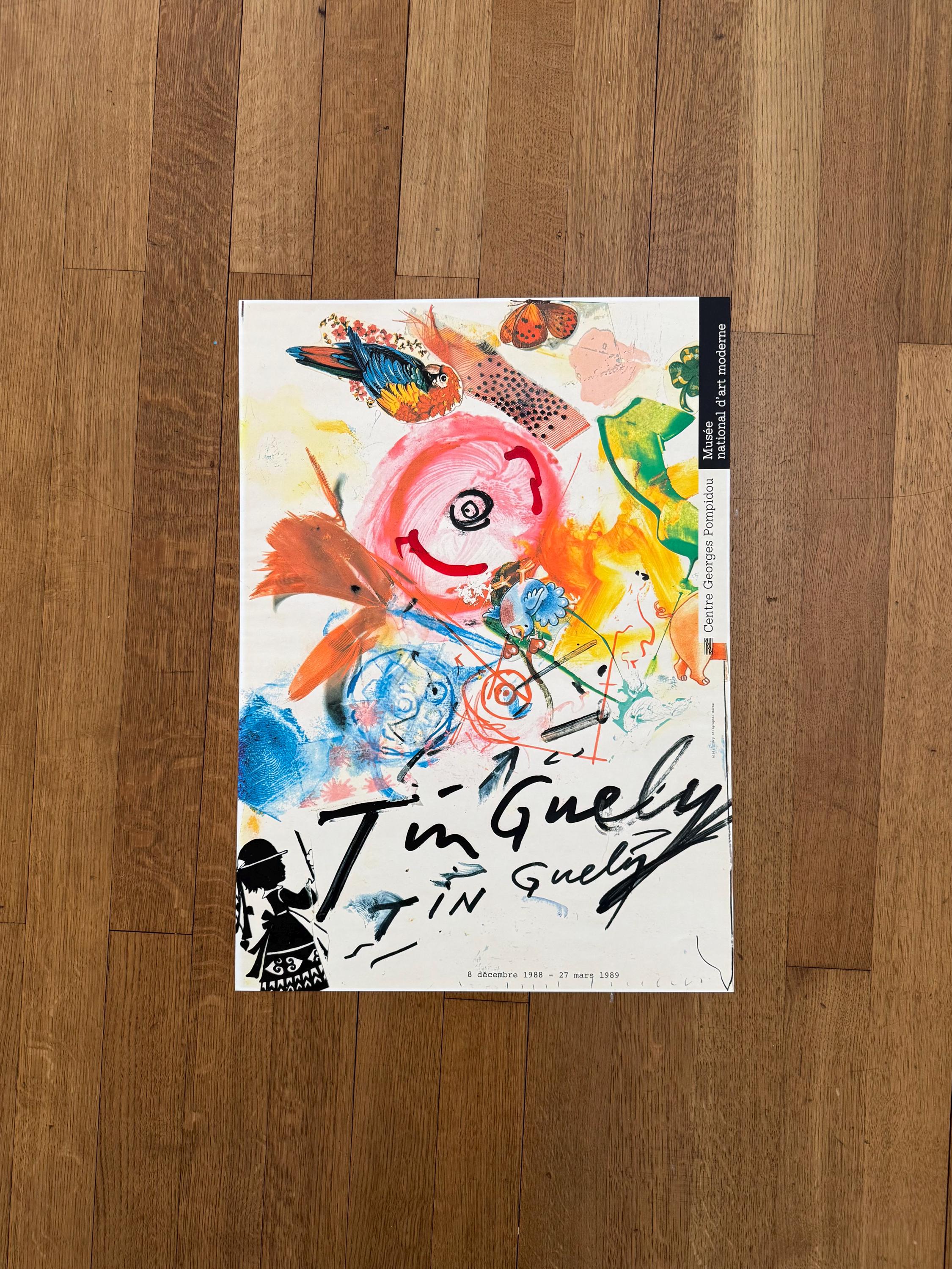 c8d28355-aacc-4c4c-95f3-963141c69bda