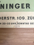 6460f004-6346-44a1-92de-1039f6550264