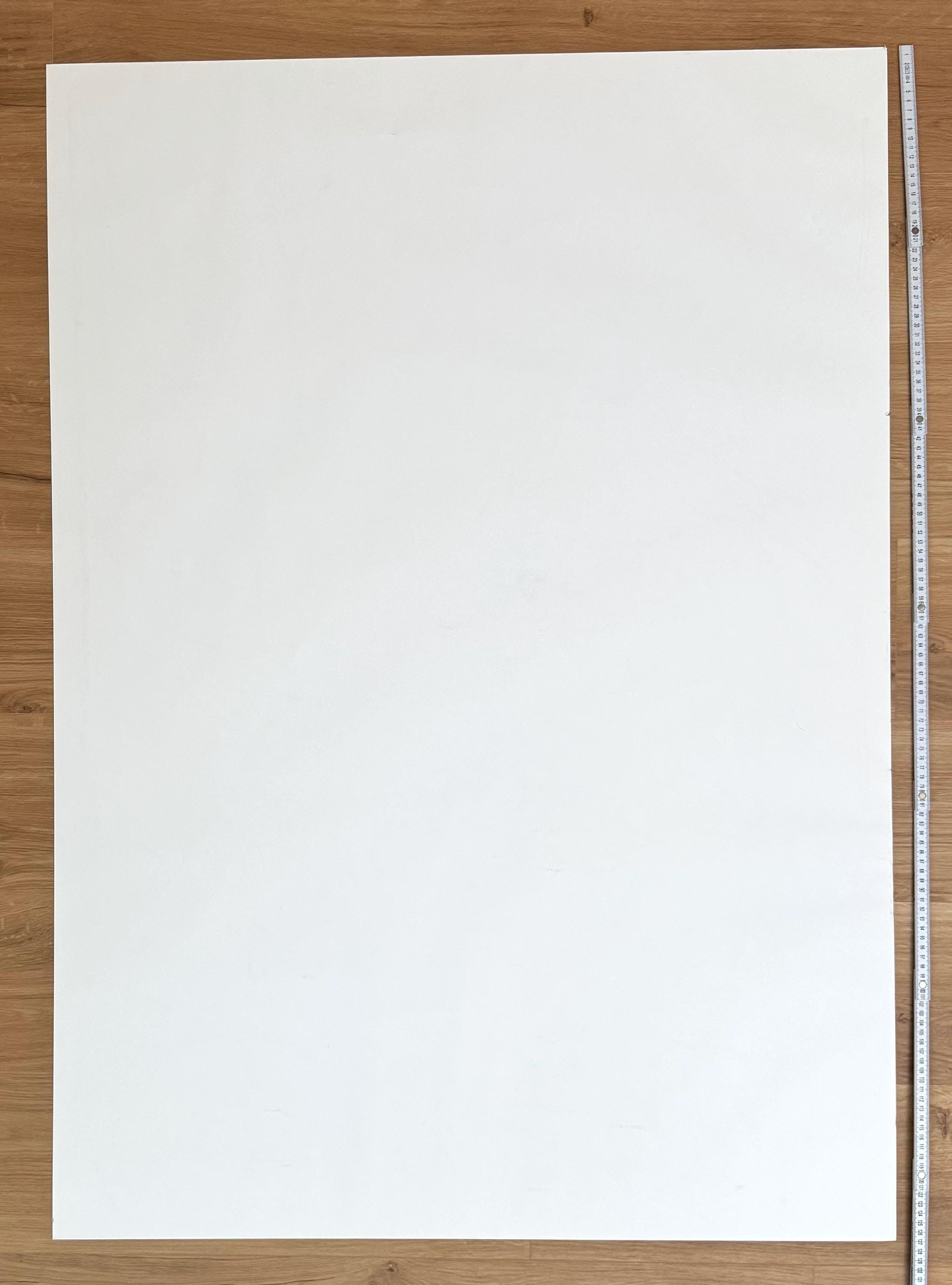 9b5b01b9-709e-4121-b435-d2fea4bcbbf6