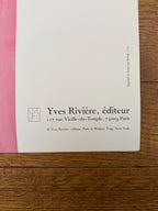 34fce41f-71fa-4df7-bde8-1b84066ef16d
