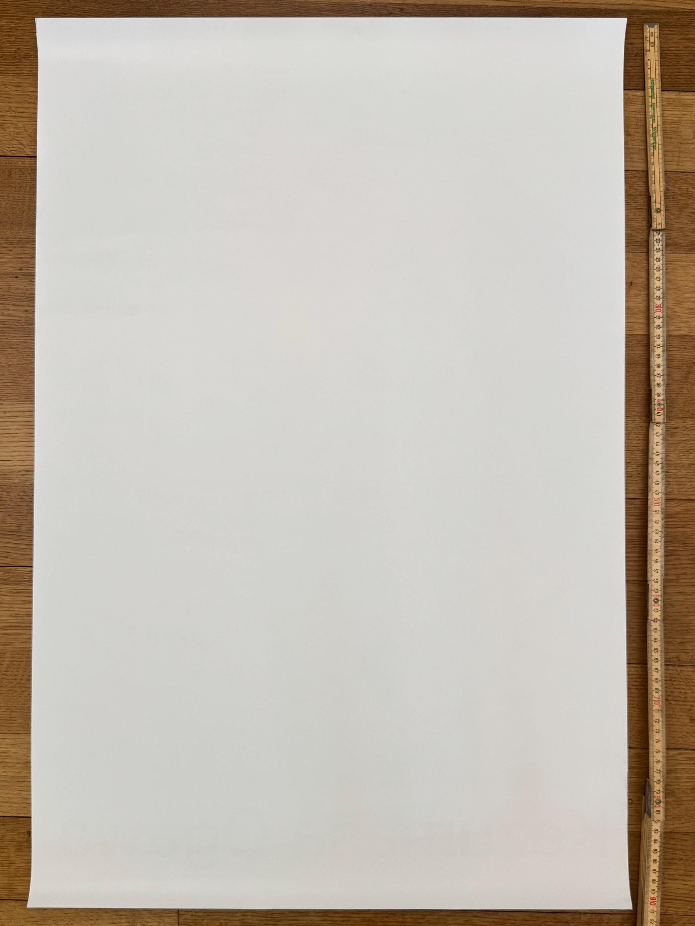 fa71fd4f-9725-4853-a045-93a0bc64eb48