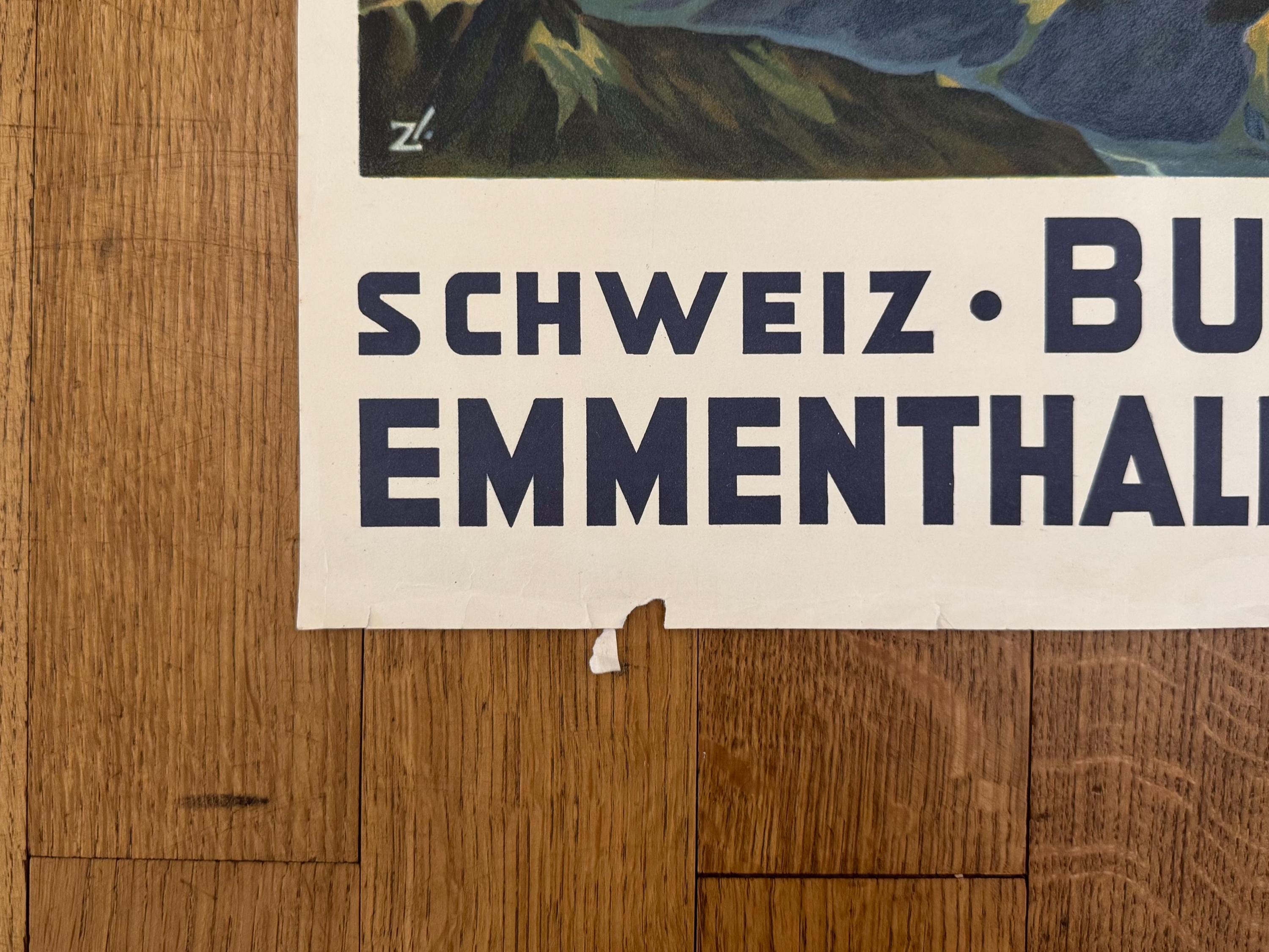 55d3c668-0899-42f7-b800-075f7241a807