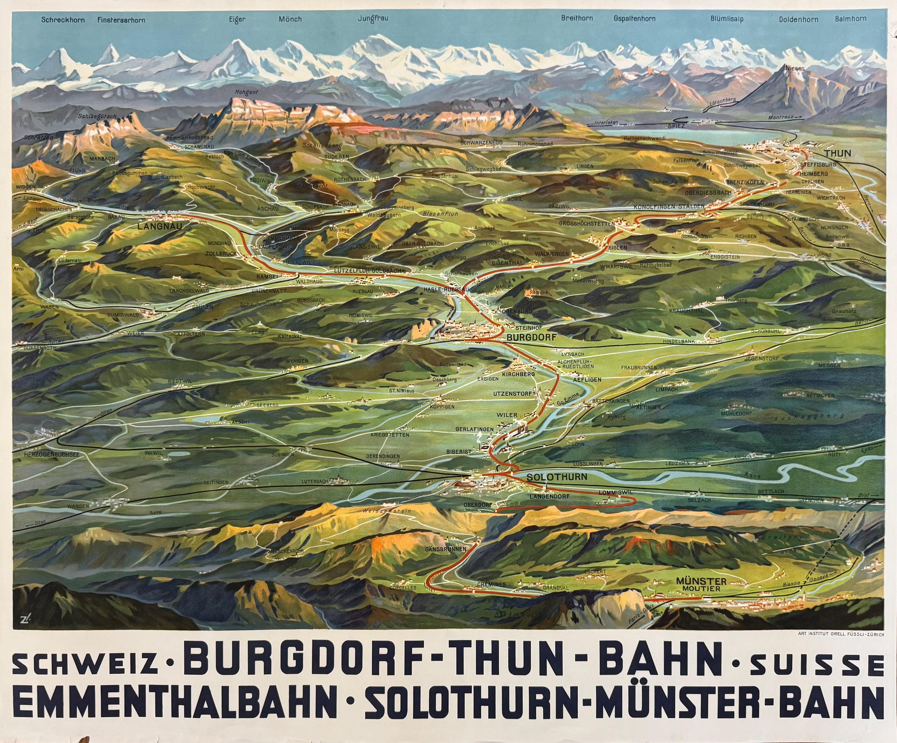 785a6e39-42e4-4fc2-bb25-514464699805