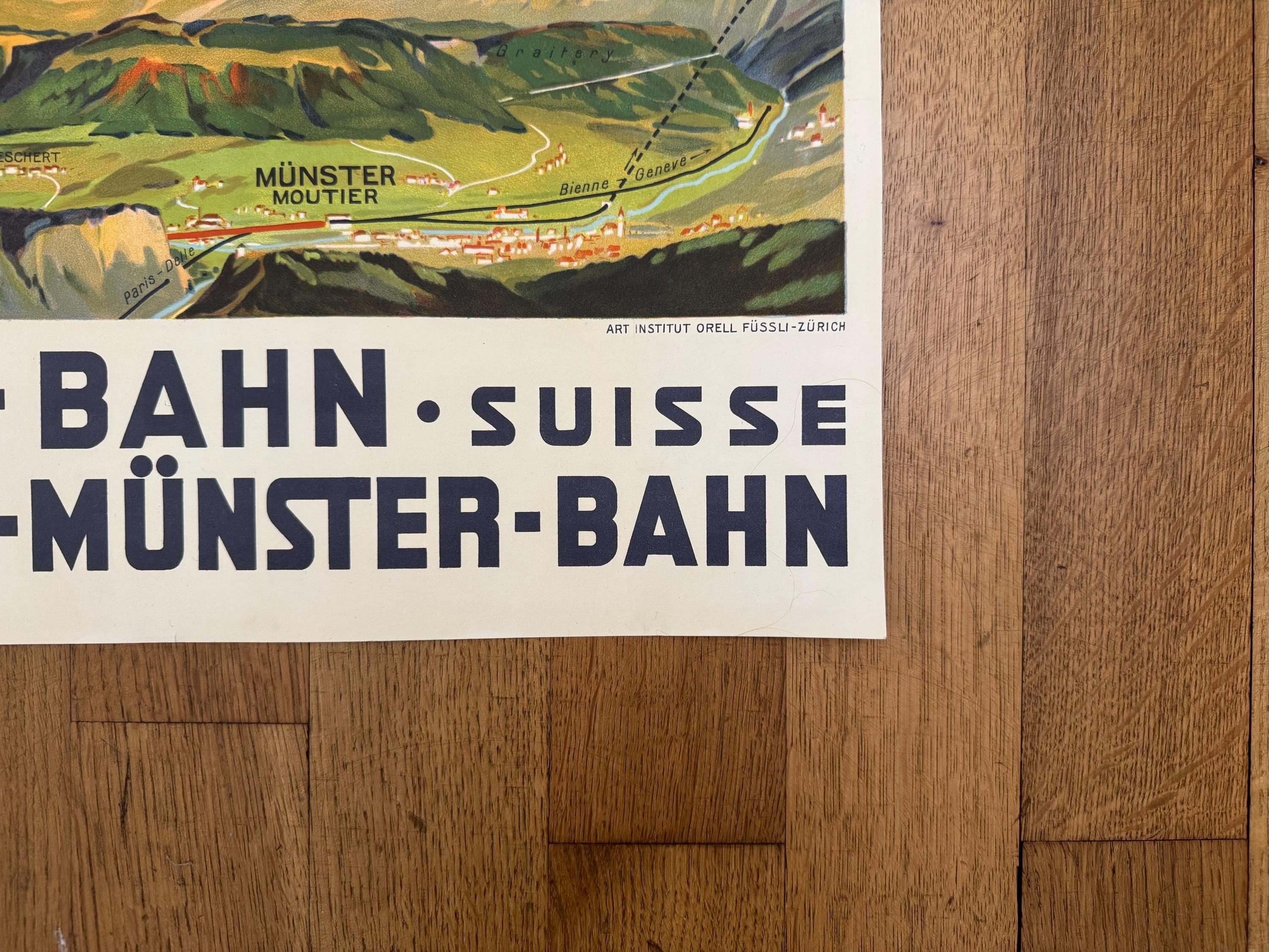 7878445b-0099-4e8e-925a-df5cc378bb84