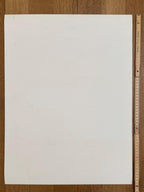 f7253257-6220-41bf-97be-2d68ffab1085