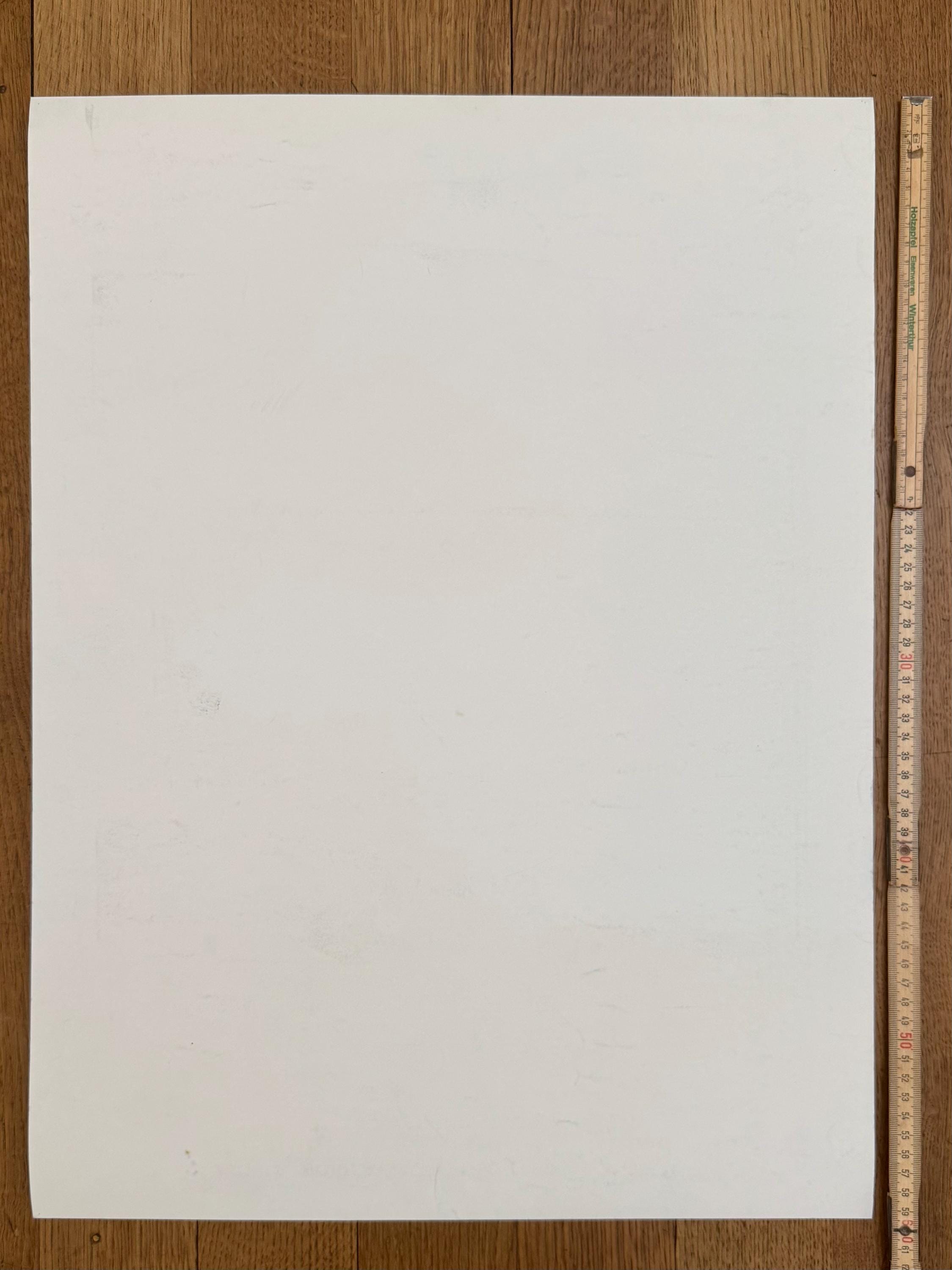 f7253257-6220-41bf-97be-2d68ffab1085