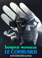 0a1ebe55-40c2-4cee-b871-2e362933cc13