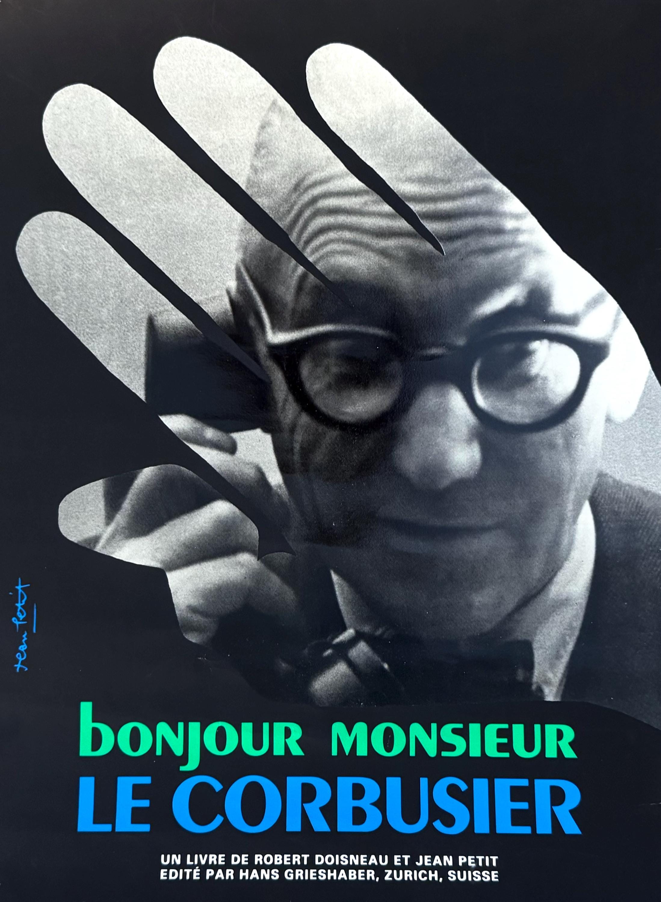 0a1ebe55-40c2-4cee-b871-2e362933cc13