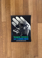 0a540670-5a53-498e-a714-2ce94e4f66b7