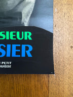 5fdb4363-b1e2-469f-a791-79344882dd9e