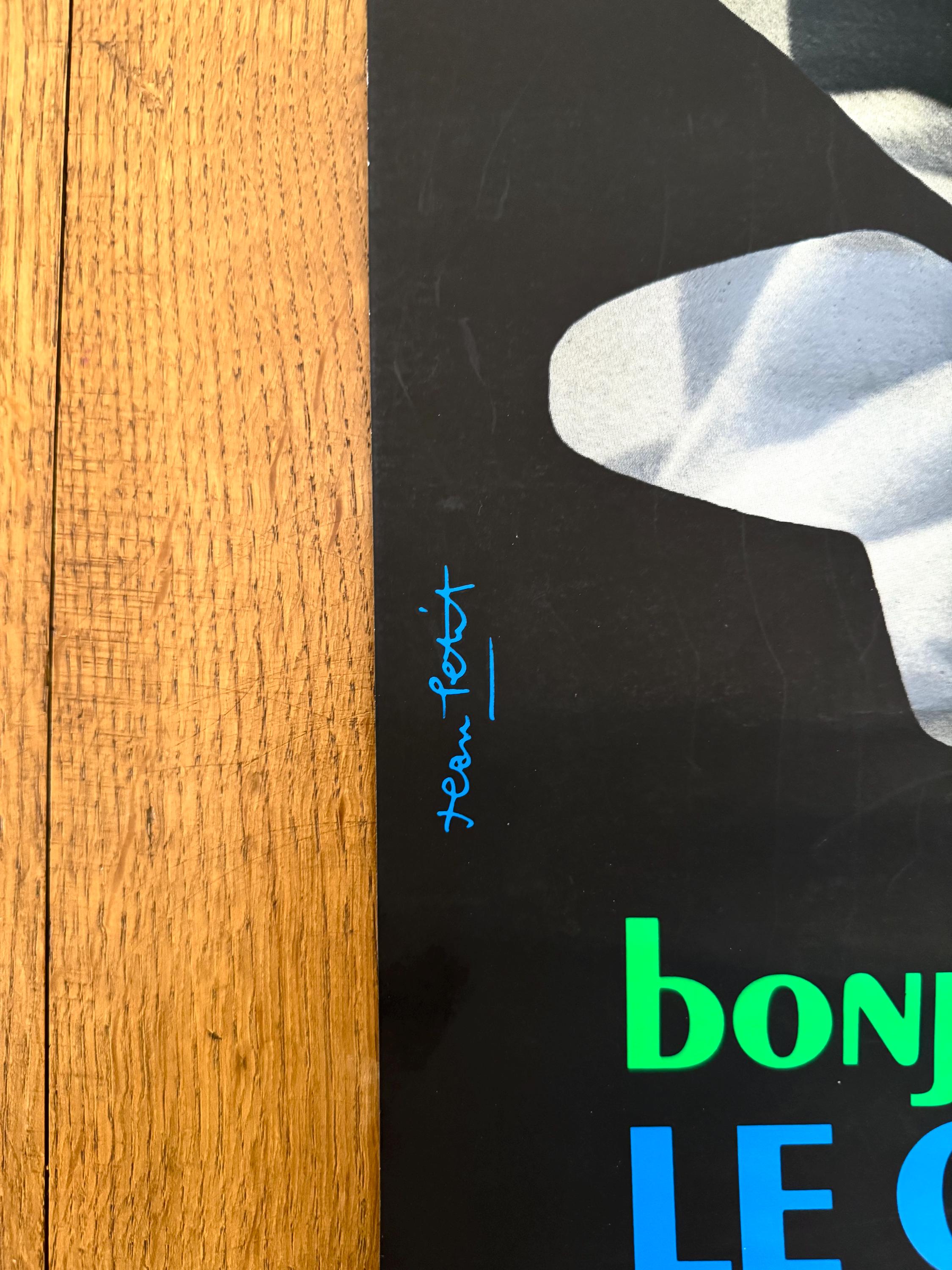 de804ec4-d71e-4e61-b2b4-995e6871093d