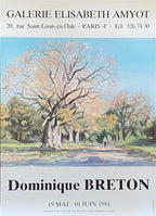 847d61c1-65cc-4ad3-91c5-4fbd64255041