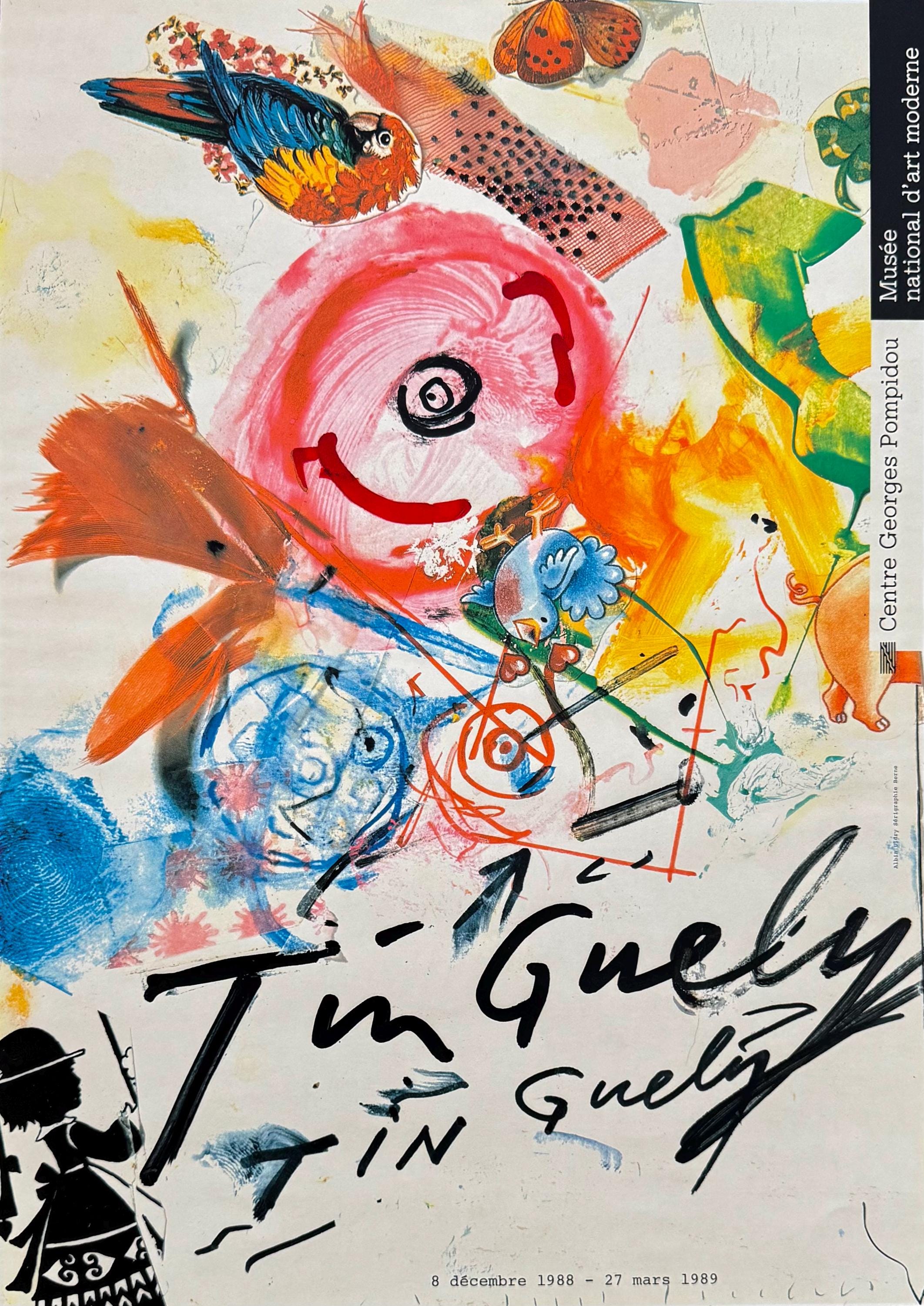 290ebdf9-68c8-4c2a-af3b-e2111a43ab81