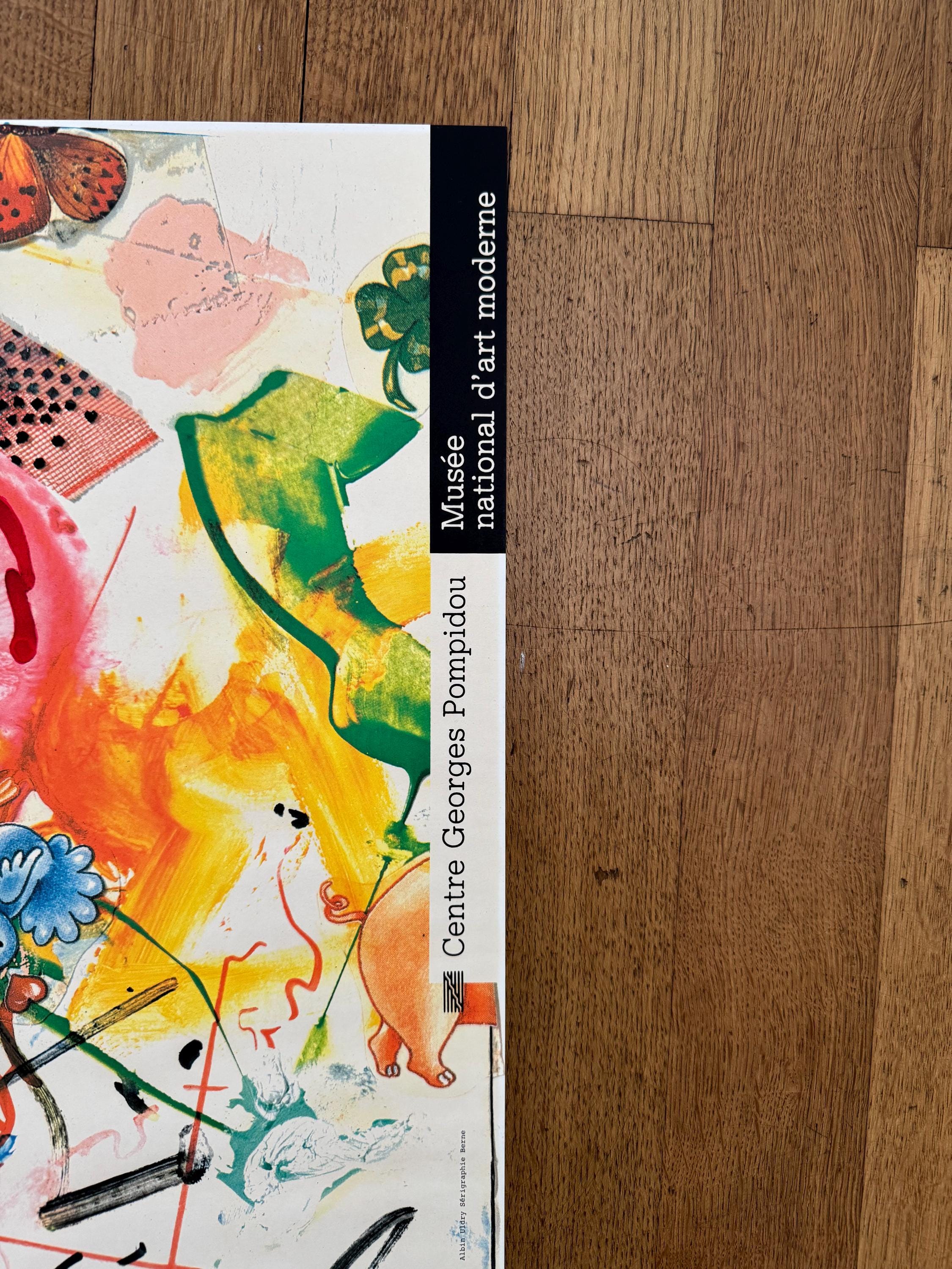 394a423b-8797-421c-8dd0-762059934a98