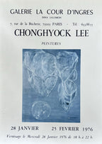 d5303de1-d252-4f9e-92f0-b02baf7141cc