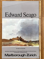 34159432-1a72-4a48-bb5c-c8d8b197f8b8