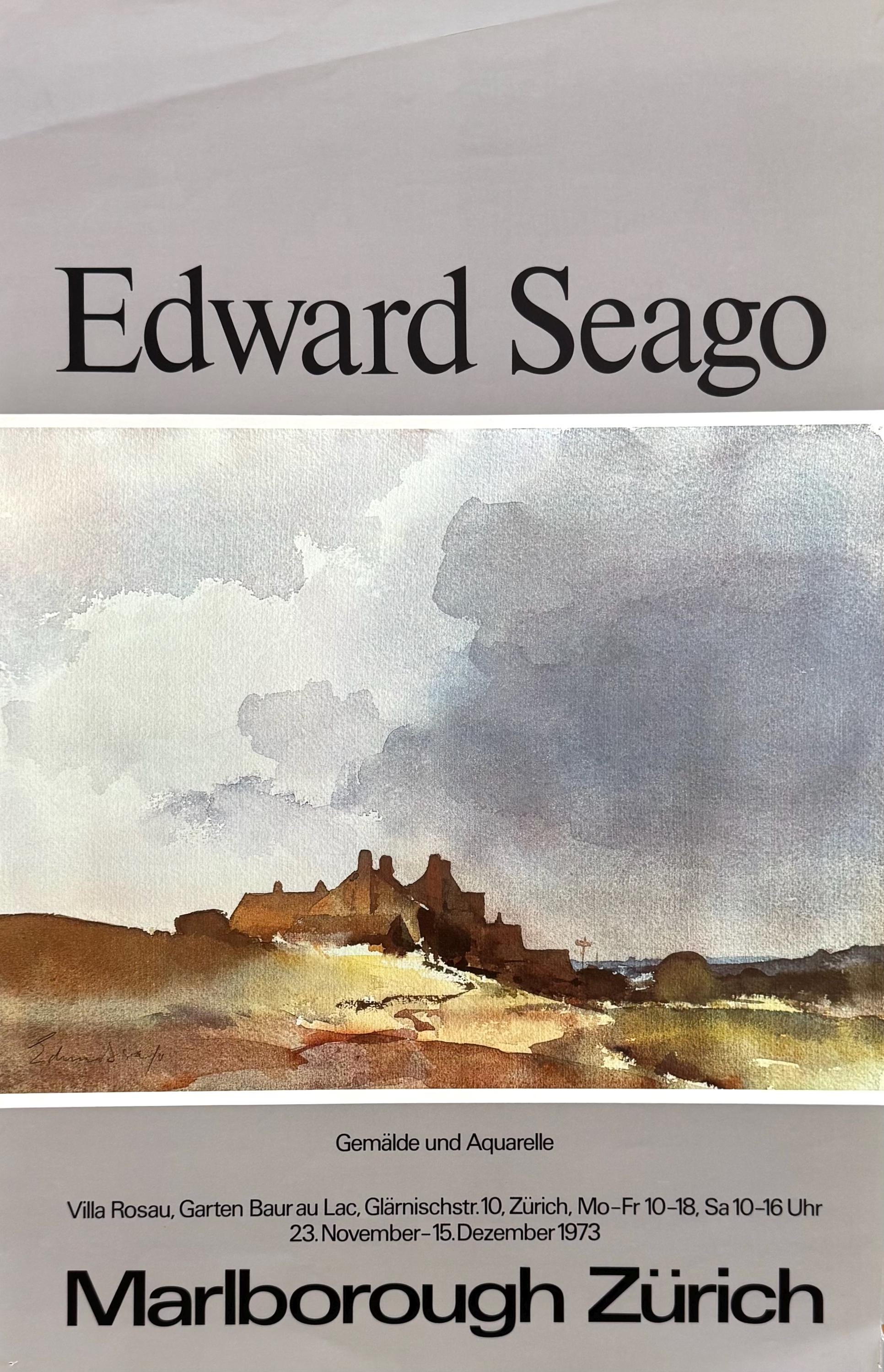 93140efc-6d15-41dc-9d53-47eea71b9e38