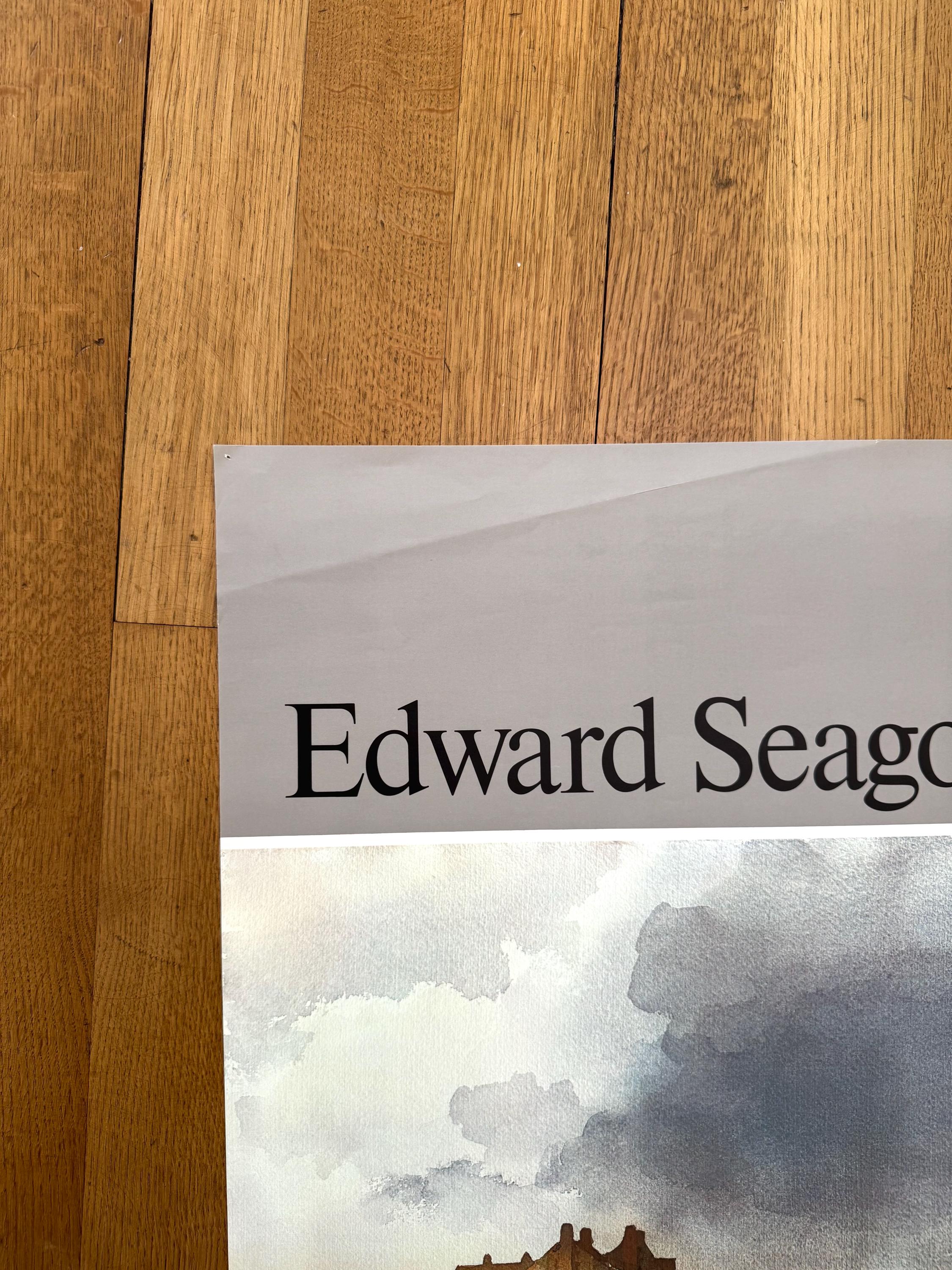 8a3a8c6e-b778-4ee2-8121-29eb7f9a5d95