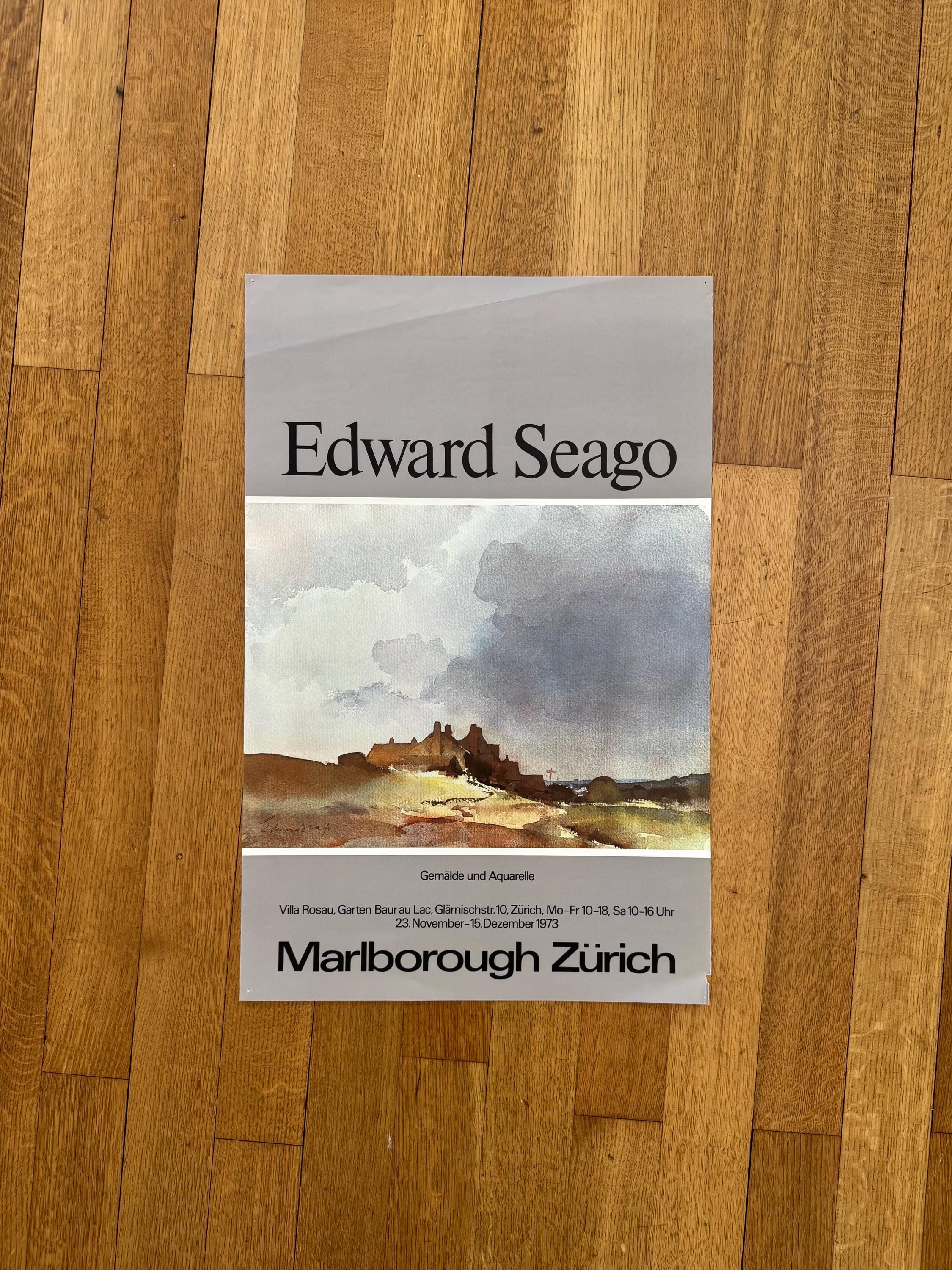 97d1a54e-85c1-4bfa-beb5-06994e560a55