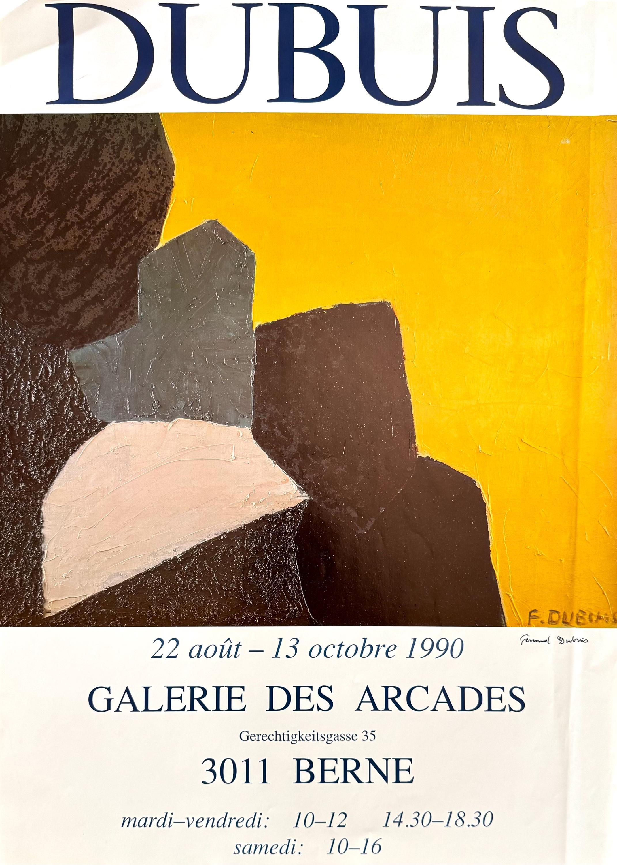 a6714fe5-0156-44ef-82fb-b1efefd9b1b9