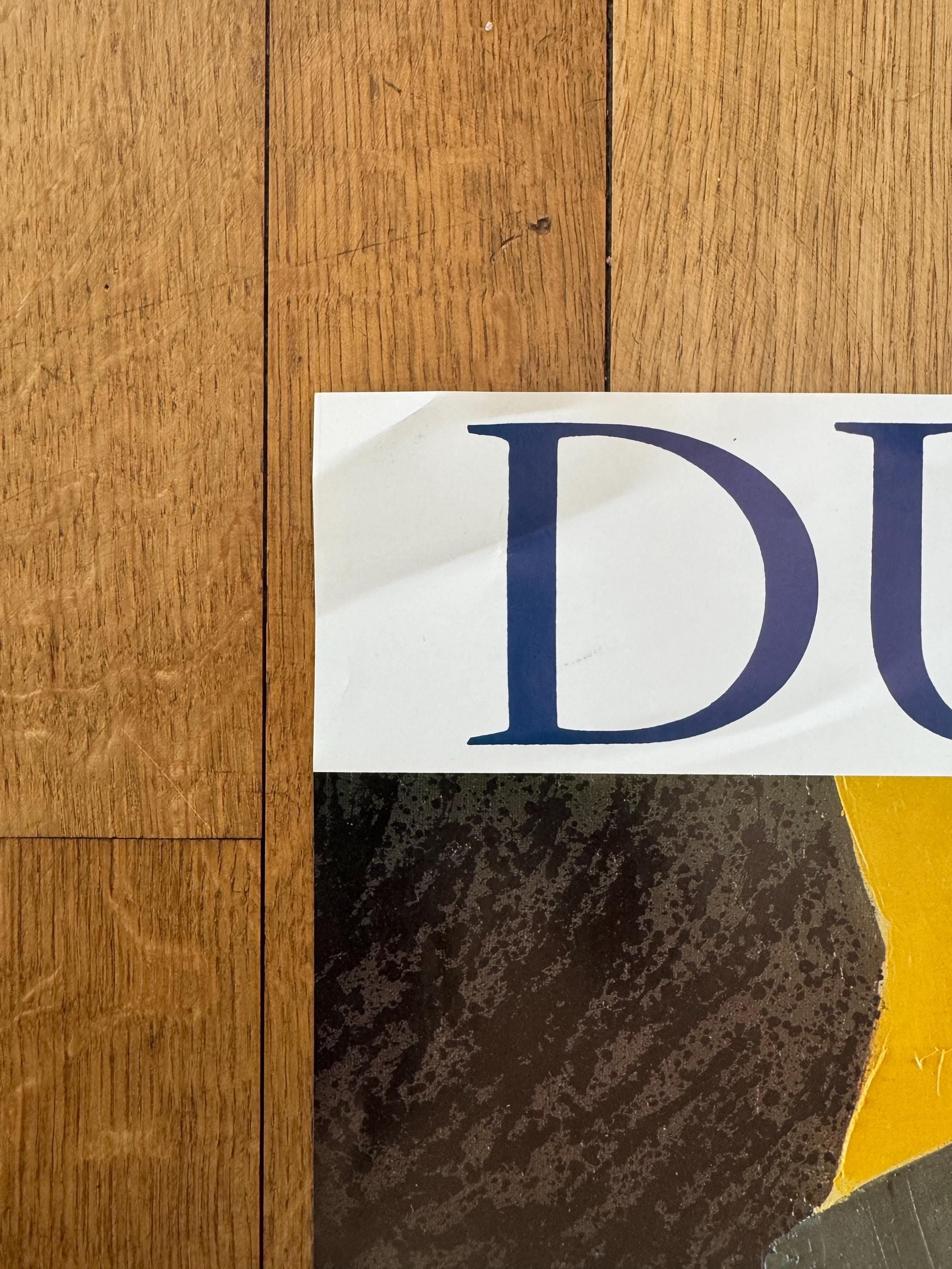 5b73498d-dadf-4b42-87f9-048faa148823